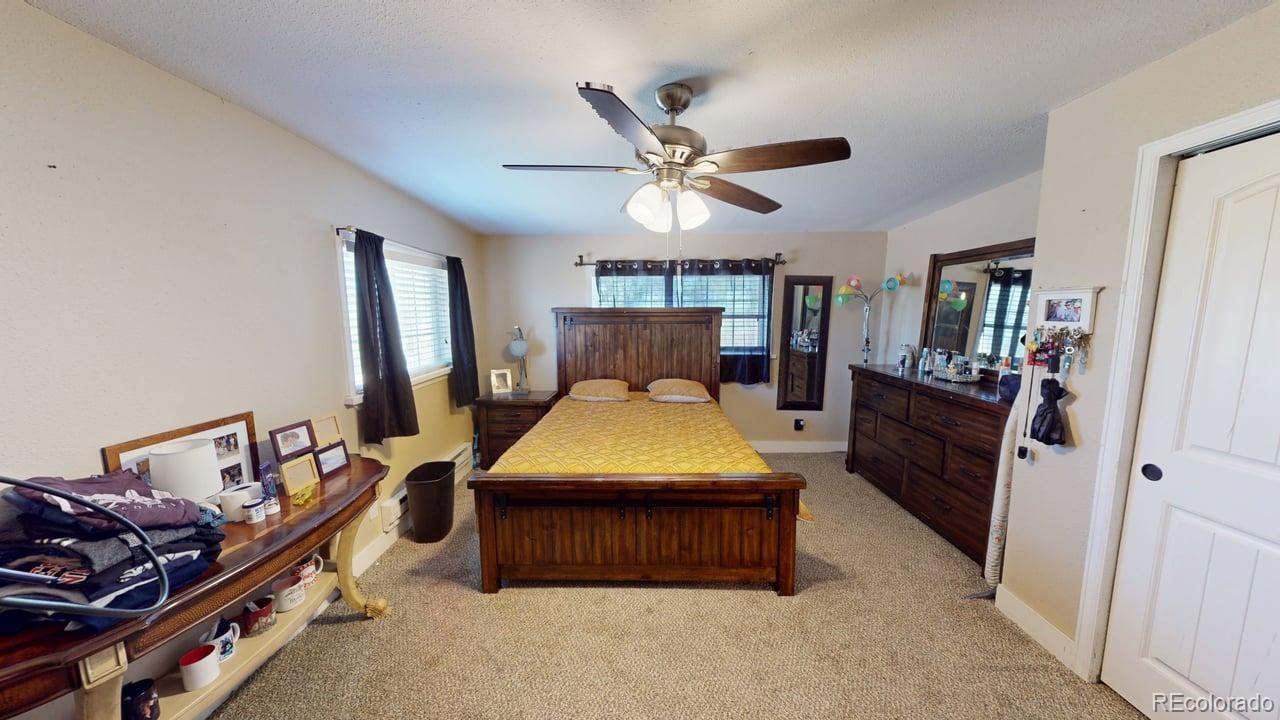 MLS Image #12 for 6138 s county road 181 ,byers, Colorado