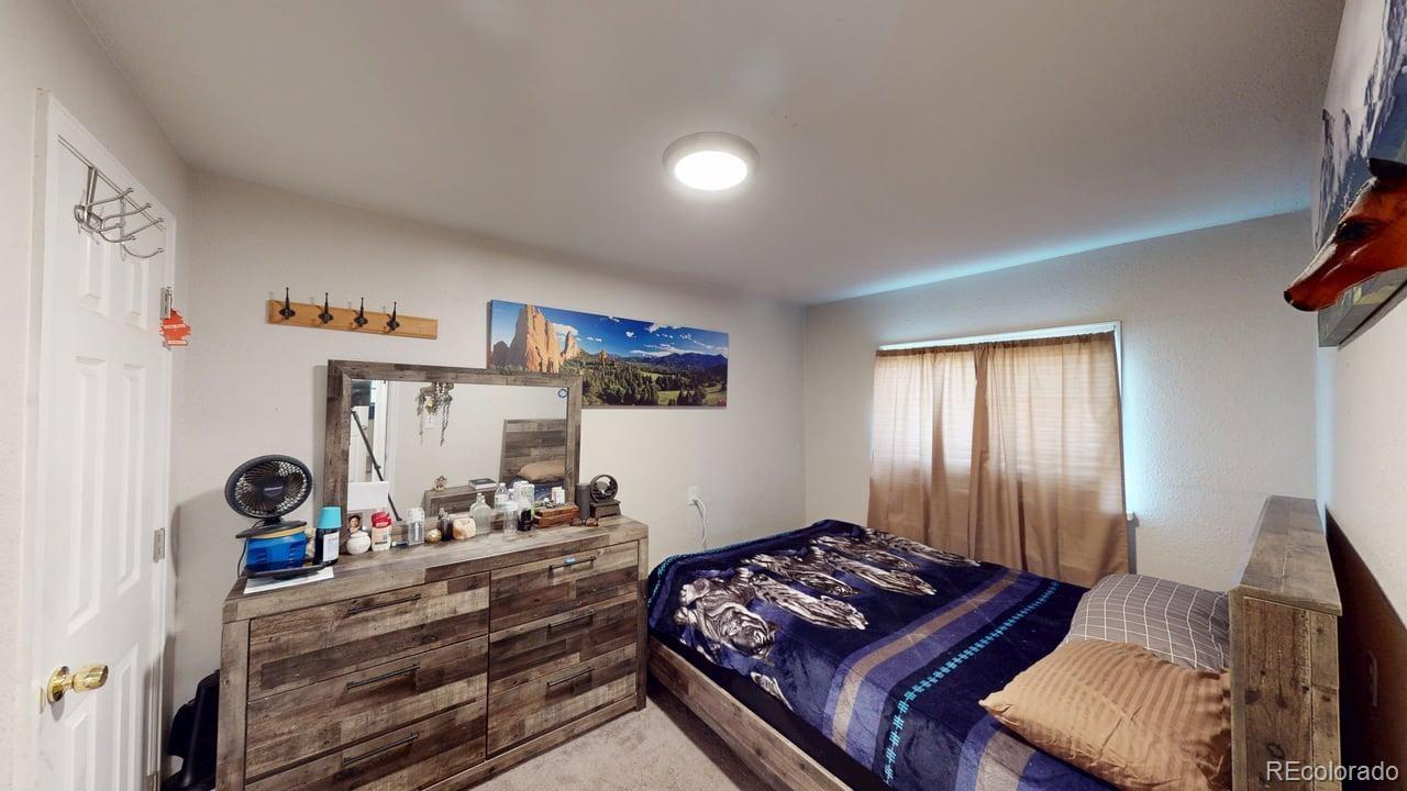 MLS Image #13 for 6138 s county road 181 ,byers, Colorado