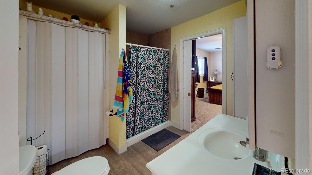 MLS Image #14 for 6138 s county road 181 ,byers, Colorado