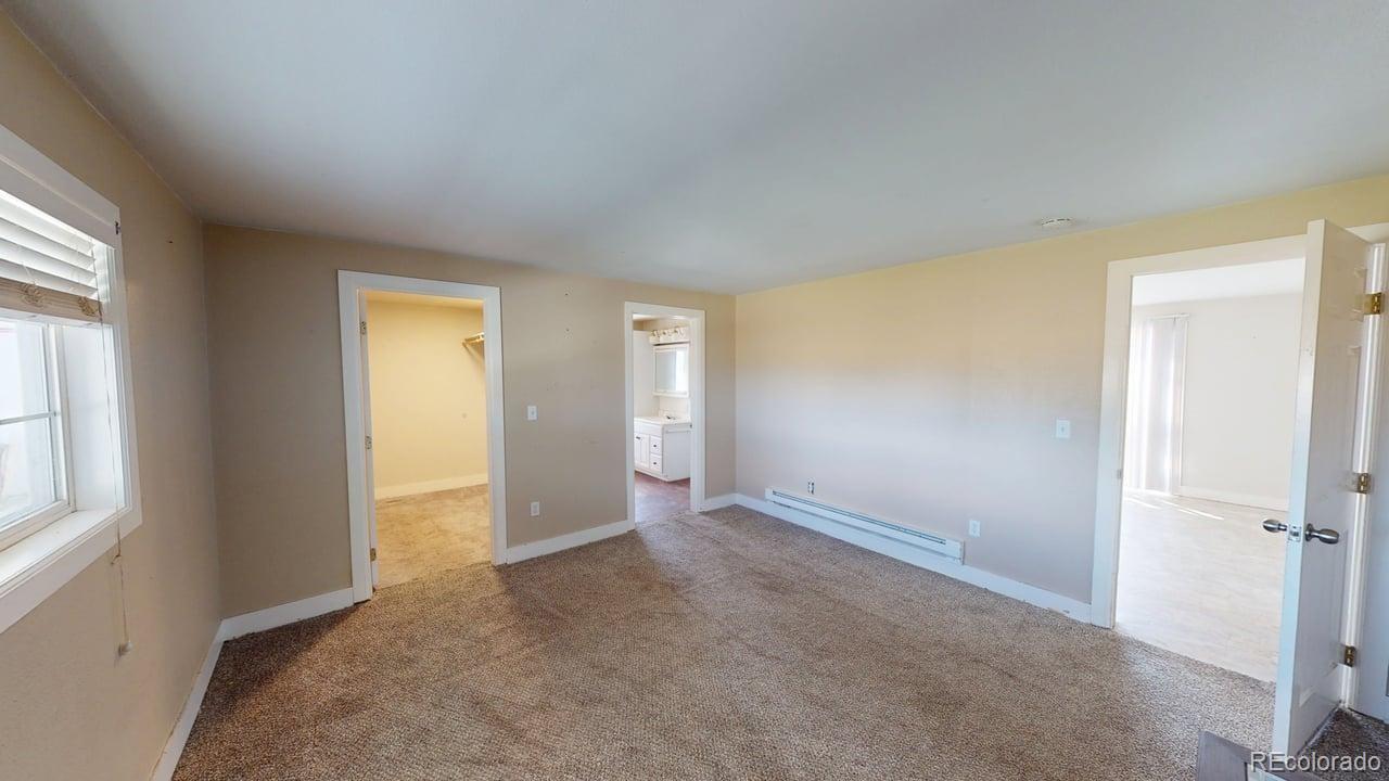 MLS Image #15 for 6138 s county road 181 ,byers, Colorado