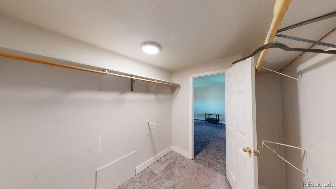 MLS Image #16 for 6138 s county road 181 ,byers, Colorado
