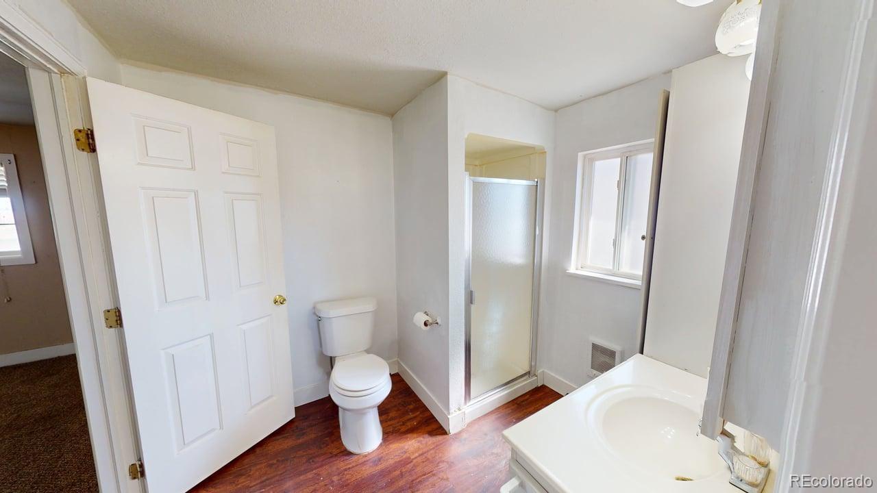 MLS Image #17 for 6138 s county road 181 ,byers, Colorado