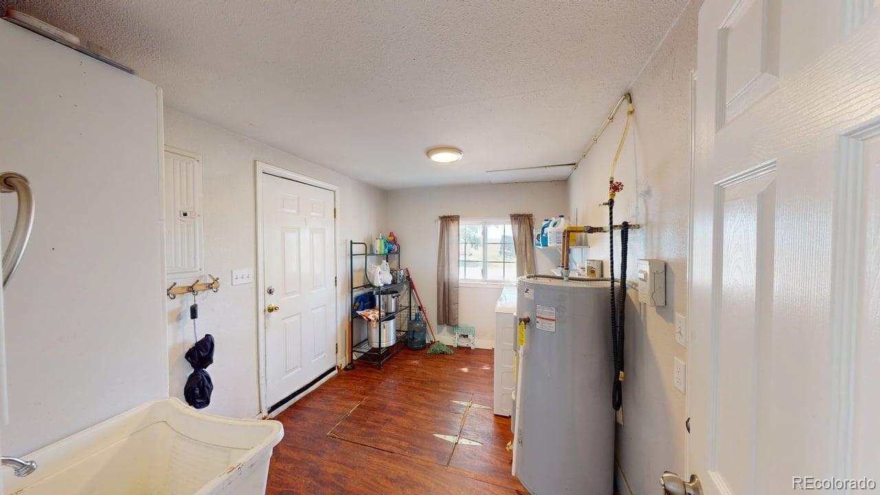MLS Image #18 for 6138 s county road 181 ,byers, Colorado