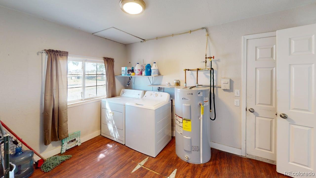 MLS Image #19 for 6138 s county road 181 ,byers, Colorado