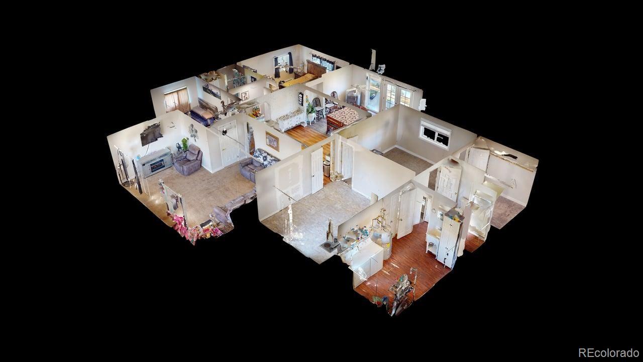 MLS Image #20 for 6138 s county road 181 ,byers, Colorado