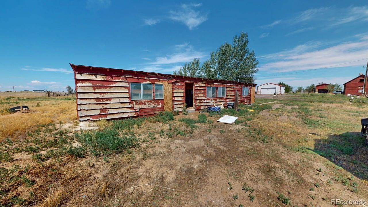 MLS Image #21 for 6138 s county road 181 ,byers, Colorado