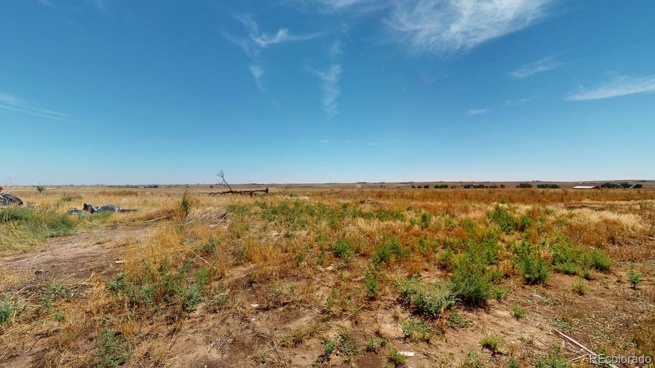 MLS Image #22 for 6138 s county road 181 ,byers, Colorado