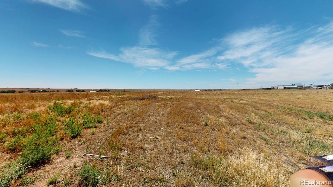 MLS Image #23 for 6138 s county road 181 ,byers, Colorado