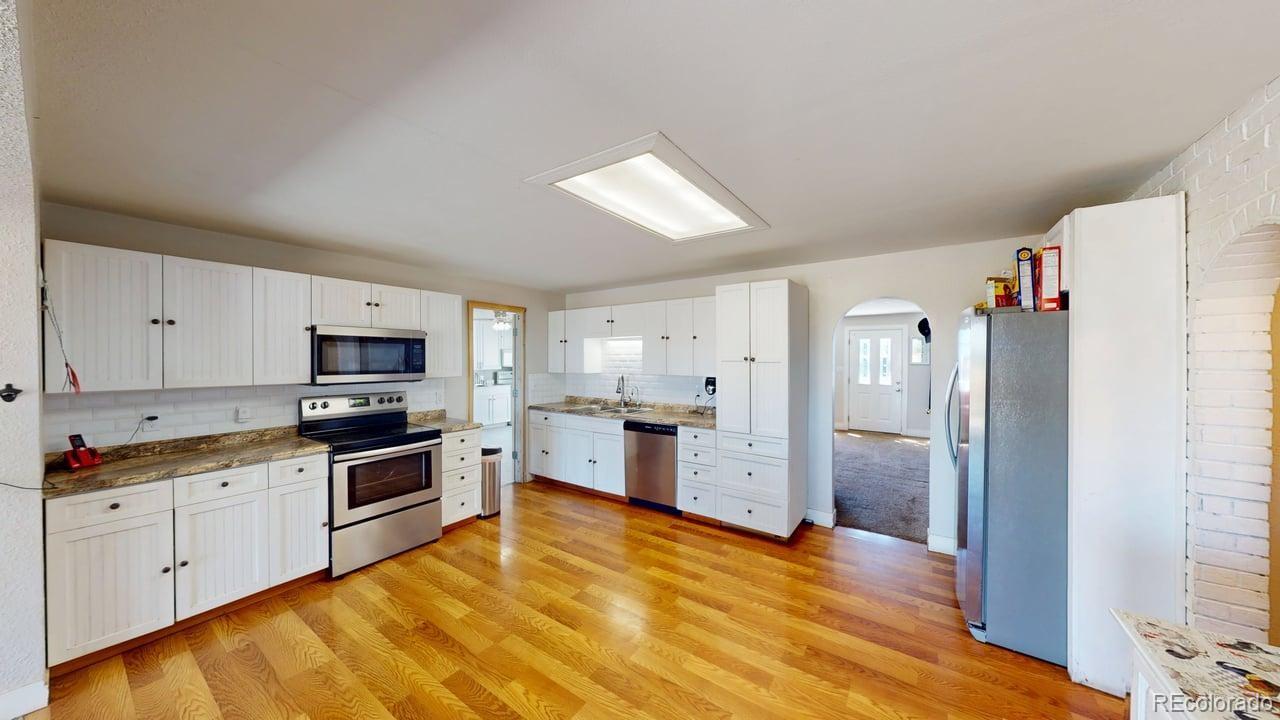 MLS Image #5 for 6138 s county road 181 ,byers, Colorado