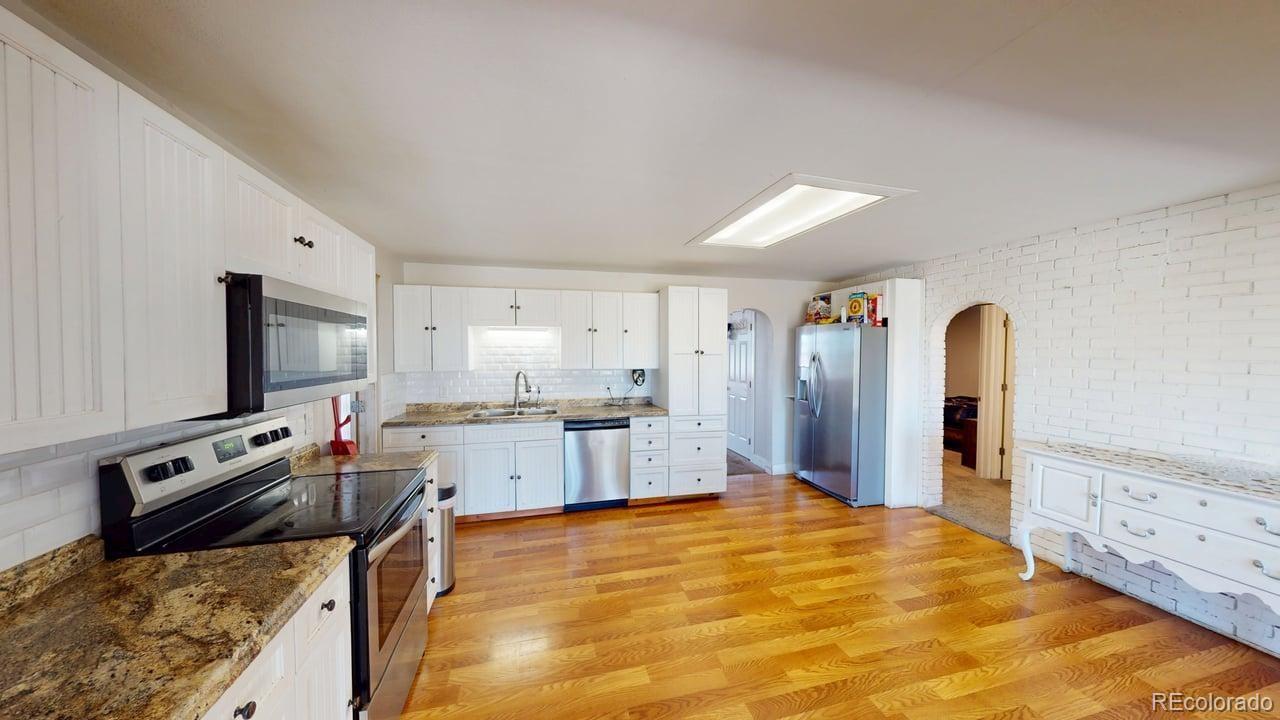 MLS Image #6 for 6138 s county road 181 ,byers, Colorado