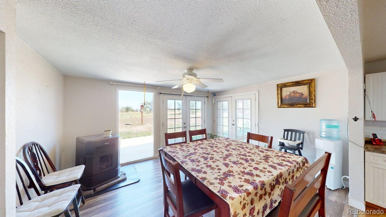 MLS Image #7 for 6138 s county road 181 ,byers, Colorado