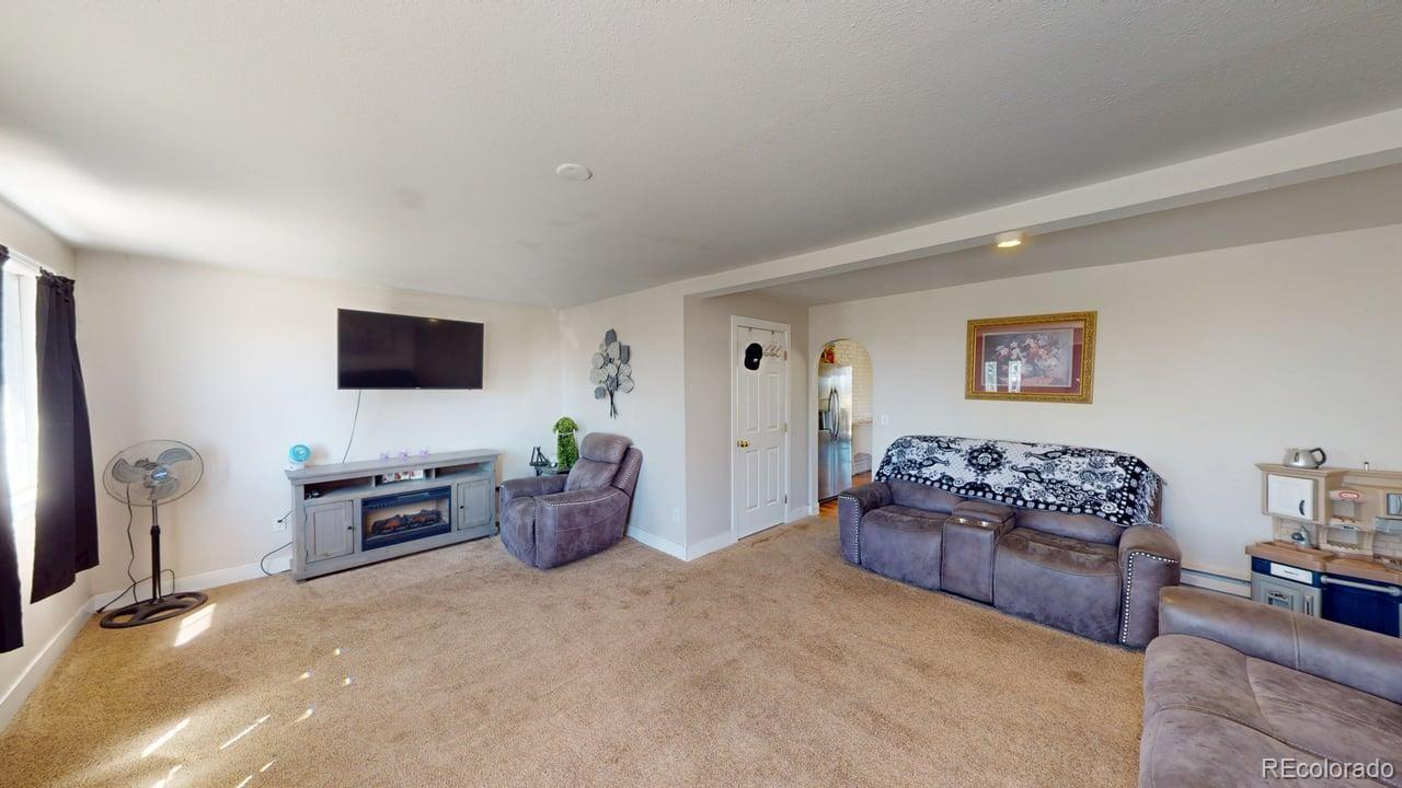 MLS Image #8 for 6138 s county road 181 ,byers, Colorado