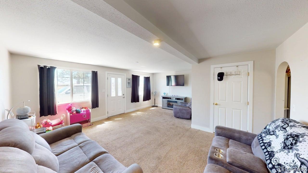 MLS Image #9 for 6138 s county road 181 ,byers, Colorado