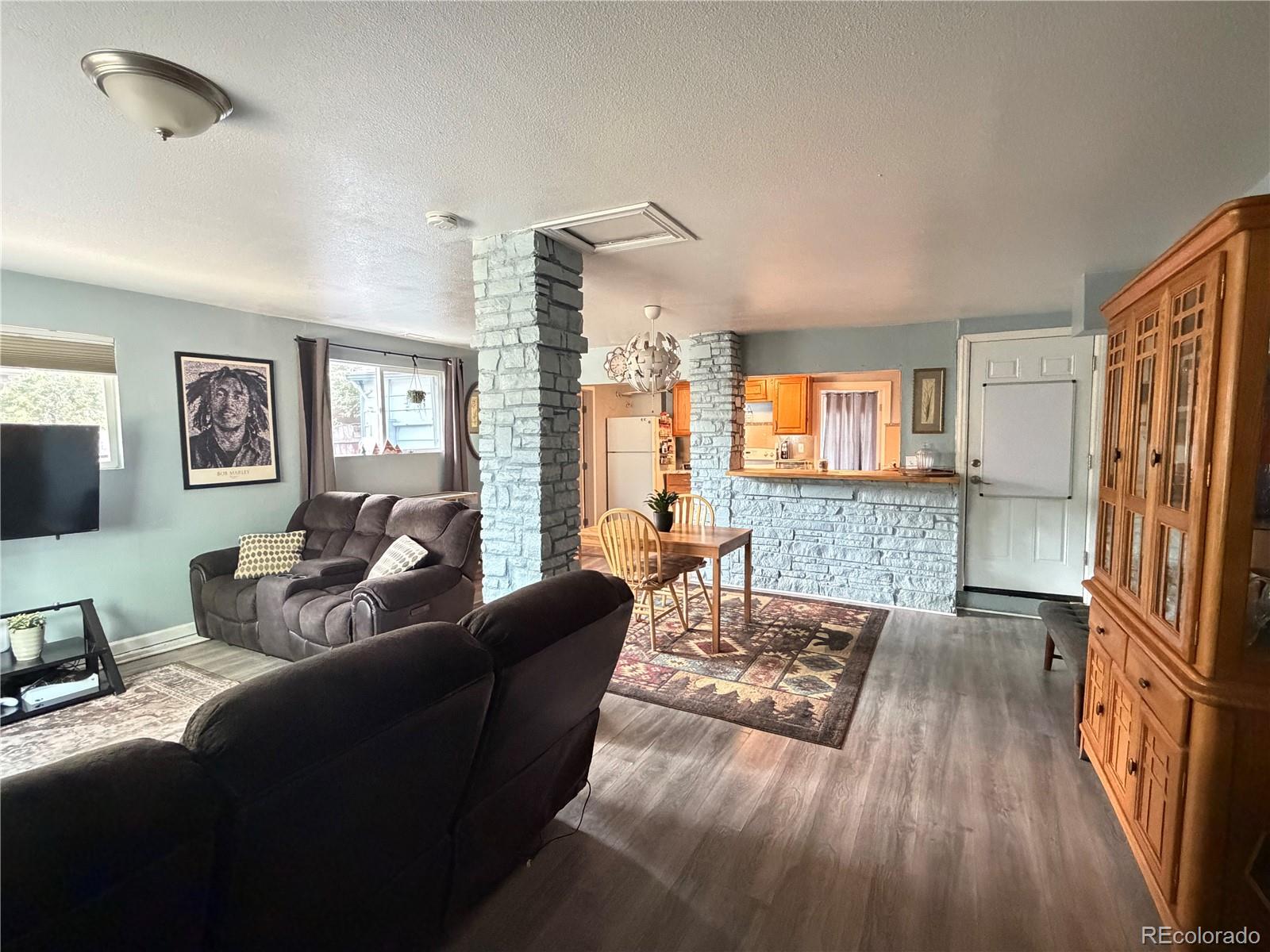 MLS Image #10 for 1058 s raleigh st street,denver, Colorado