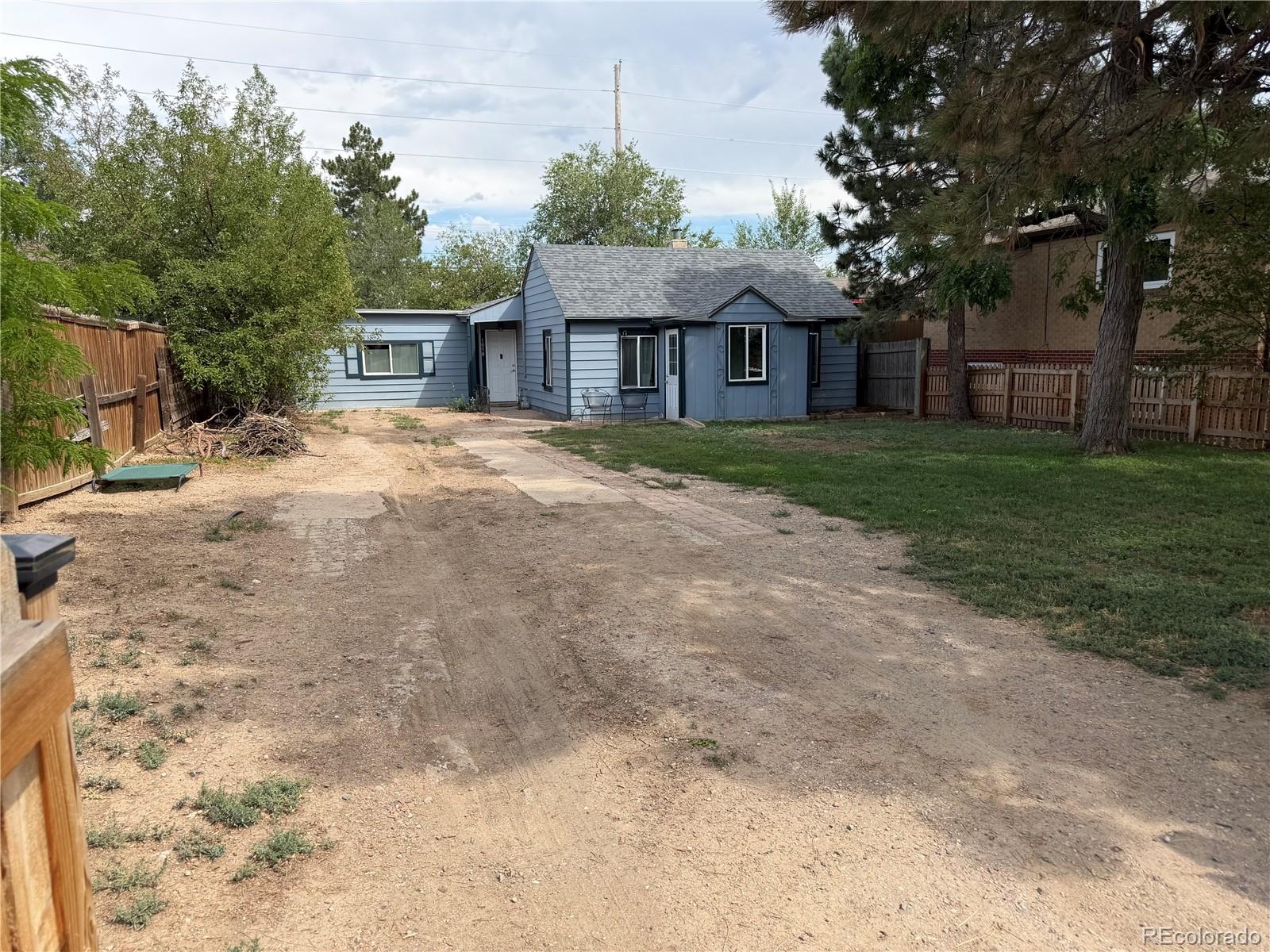 MLS Image #11 for 1058 s raleigh st street,denver, Colorado