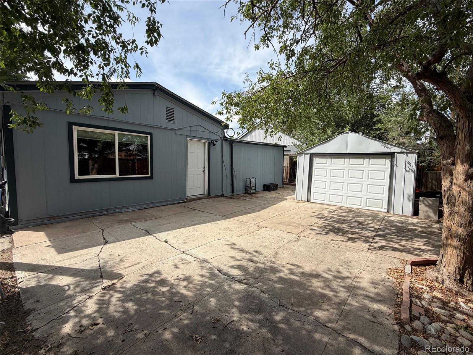 MLS Image #12 for 1058 s raleigh st street,denver, Colorado