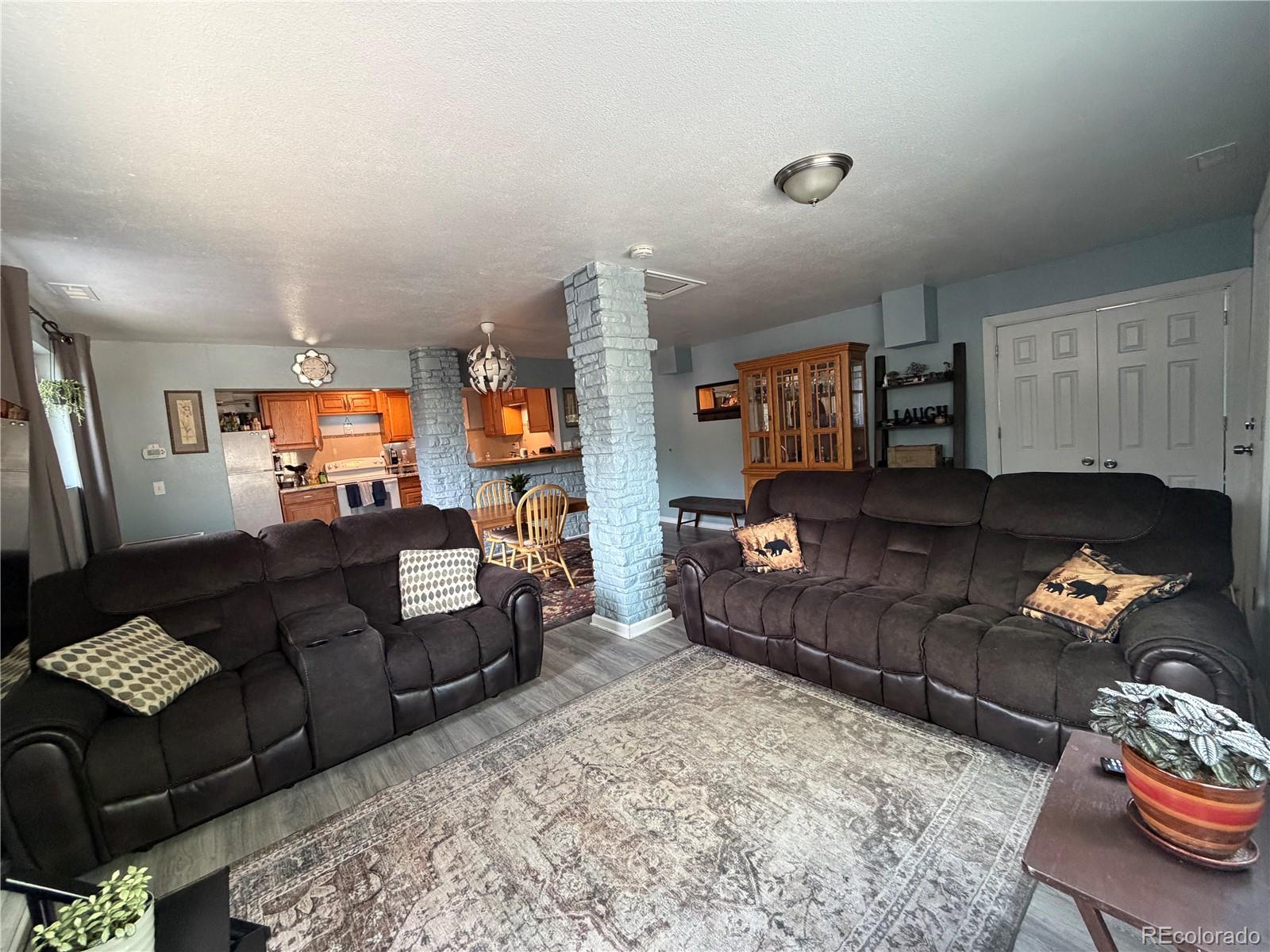 MLS Image #4 for 1058 s raleigh st street,denver, Colorado