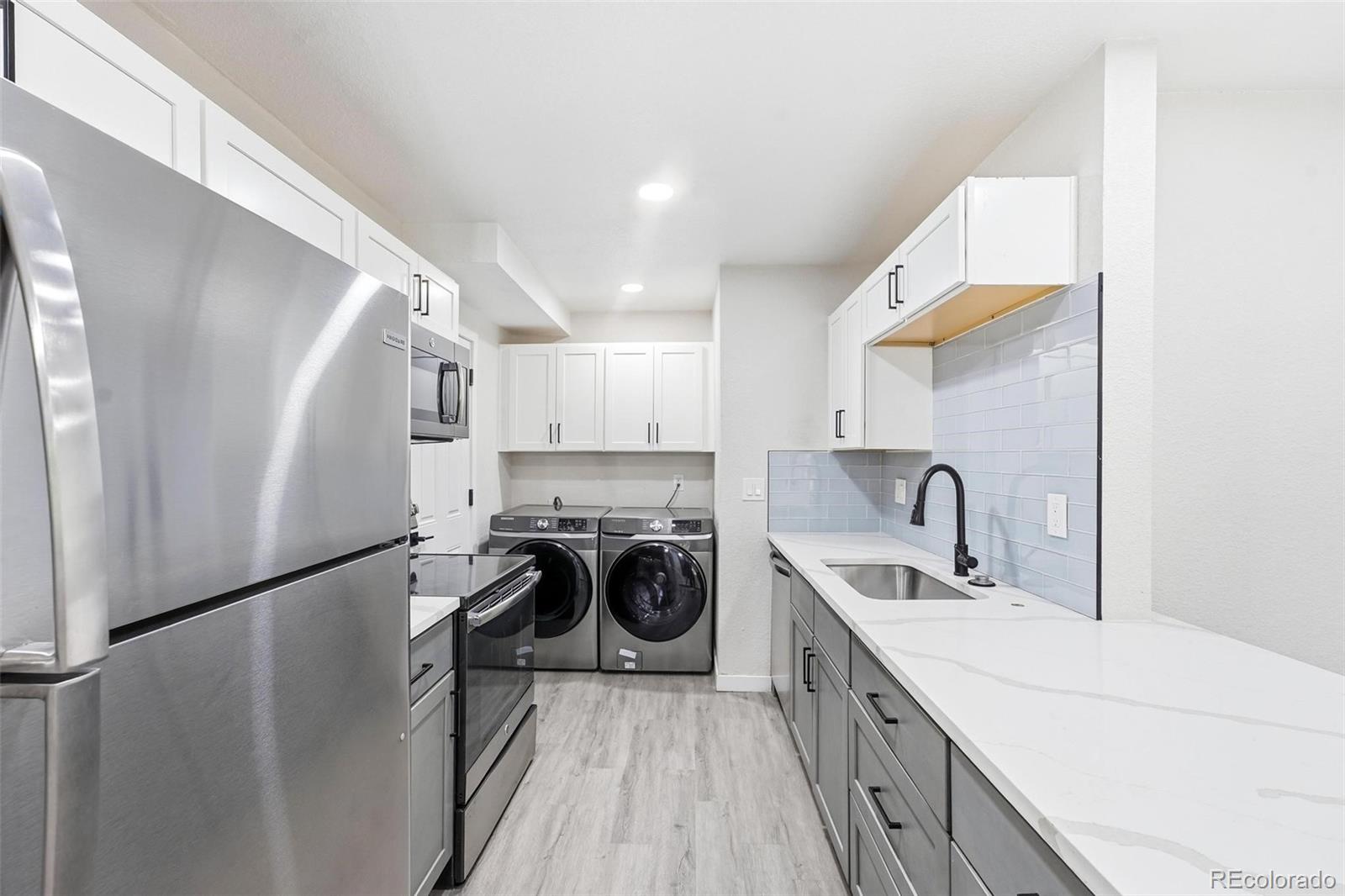 MLS Image #10 for 92 n newark street,aurora, Colorado
