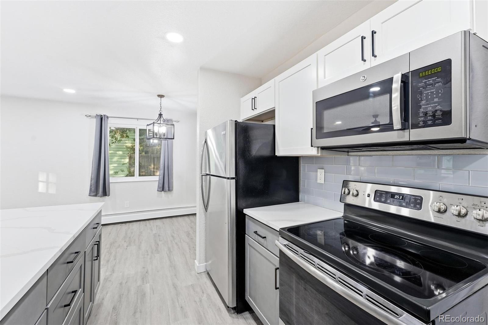 MLS Image #12 for 92 n newark street,aurora, Colorado