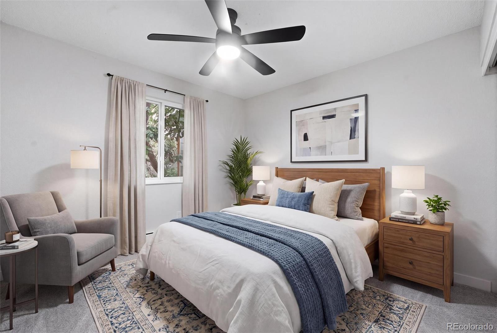 MLS Image #14 for 92 n newark street,aurora, Colorado