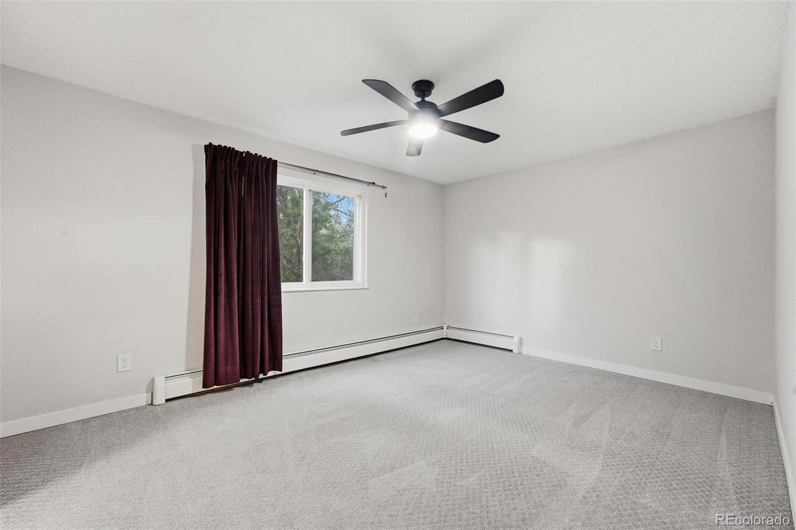 MLS Image #17 for 92 n newark street,aurora, Colorado