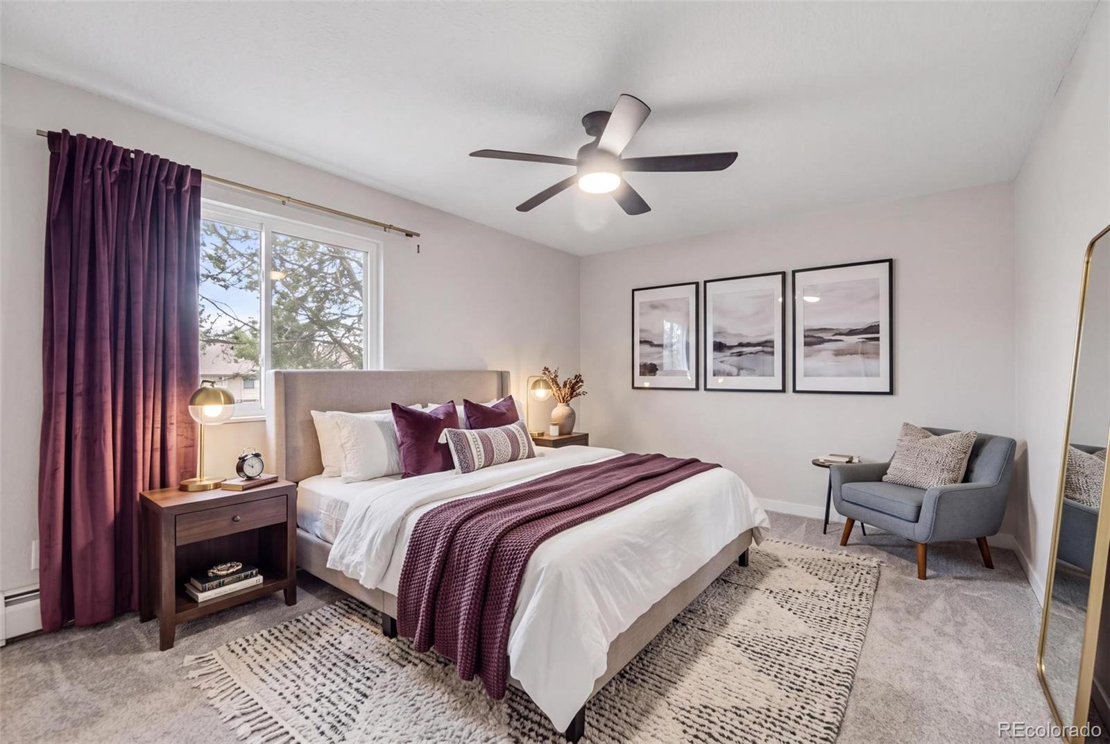 MLS Image #18 for 92 n newark street,aurora, Colorado