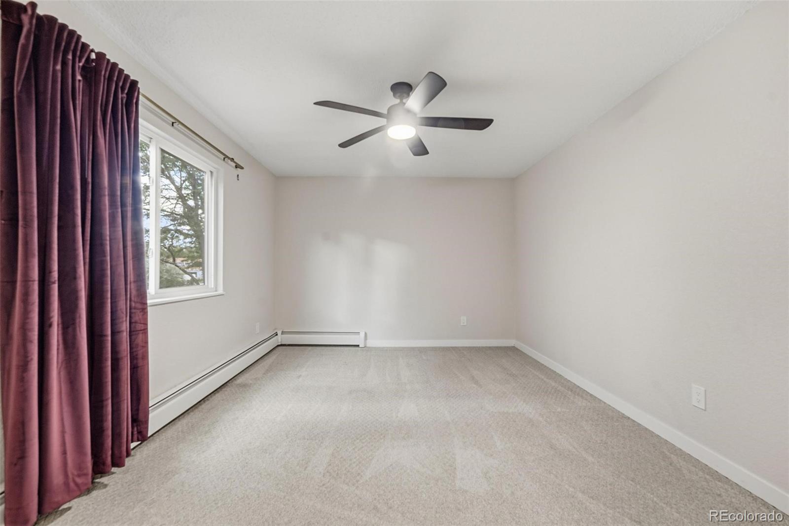 MLS Image #19 for 92 n newark street,aurora, Colorado
