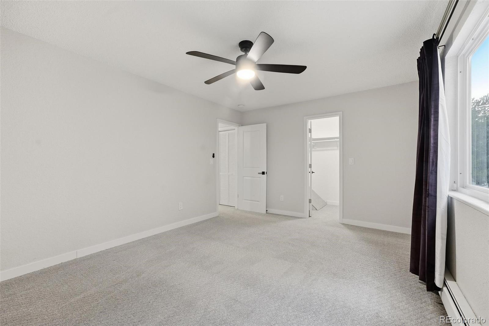 MLS Image #20 for 92 n newark street,aurora, Colorado