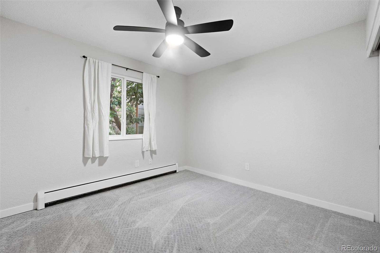 MLS Image #22 for 92 n newark street,aurora, Colorado