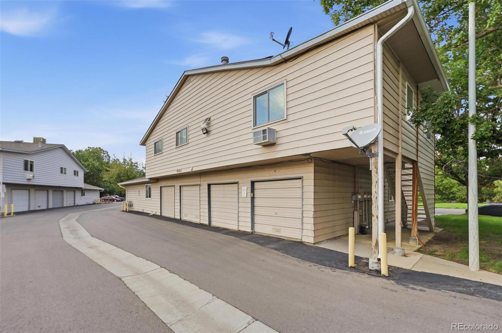 MLS Image #24 for 92 n newark street,aurora, Colorado