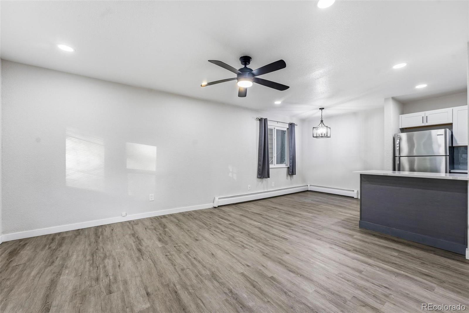 MLS Image #6 for 92 n newark street,aurora, Colorado
