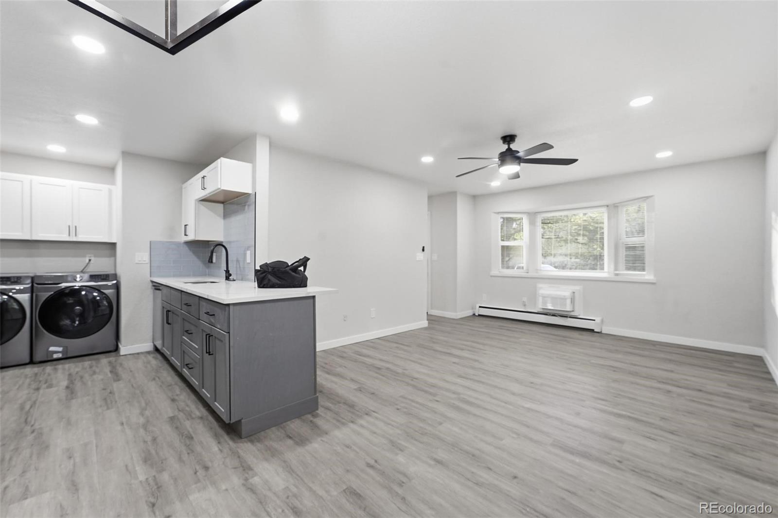 MLS Image #9 for 92 n newark street,aurora, Colorado