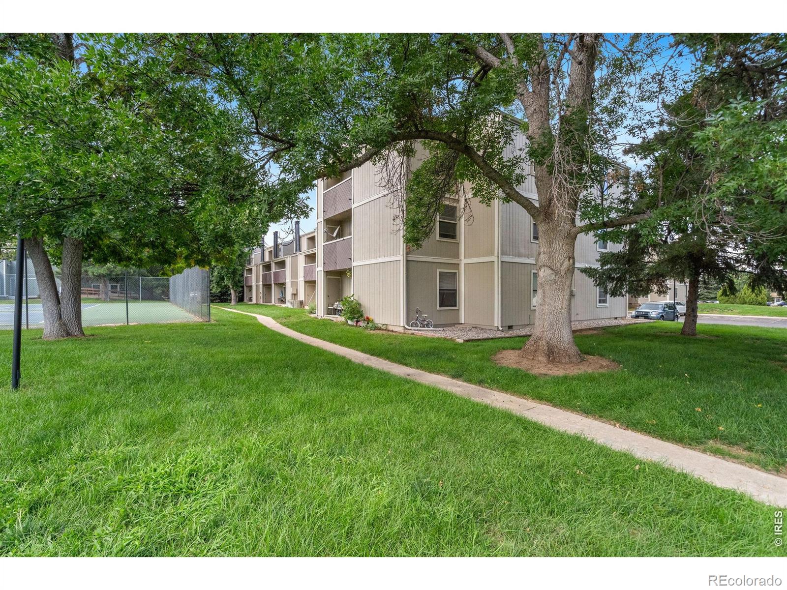 MLS Image #0 for 3400  stanford road,fort collins, Colorado