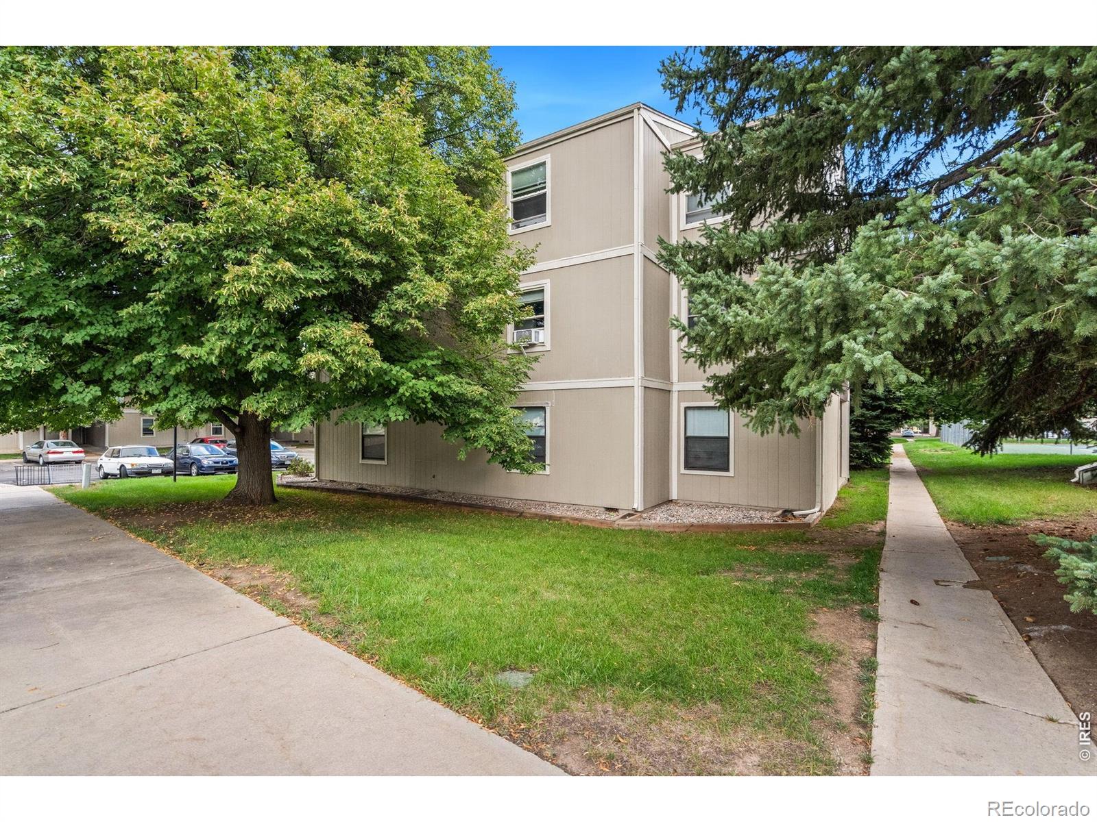 MLS Image #1 for 3400  stanford road,fort collins, Colorado
