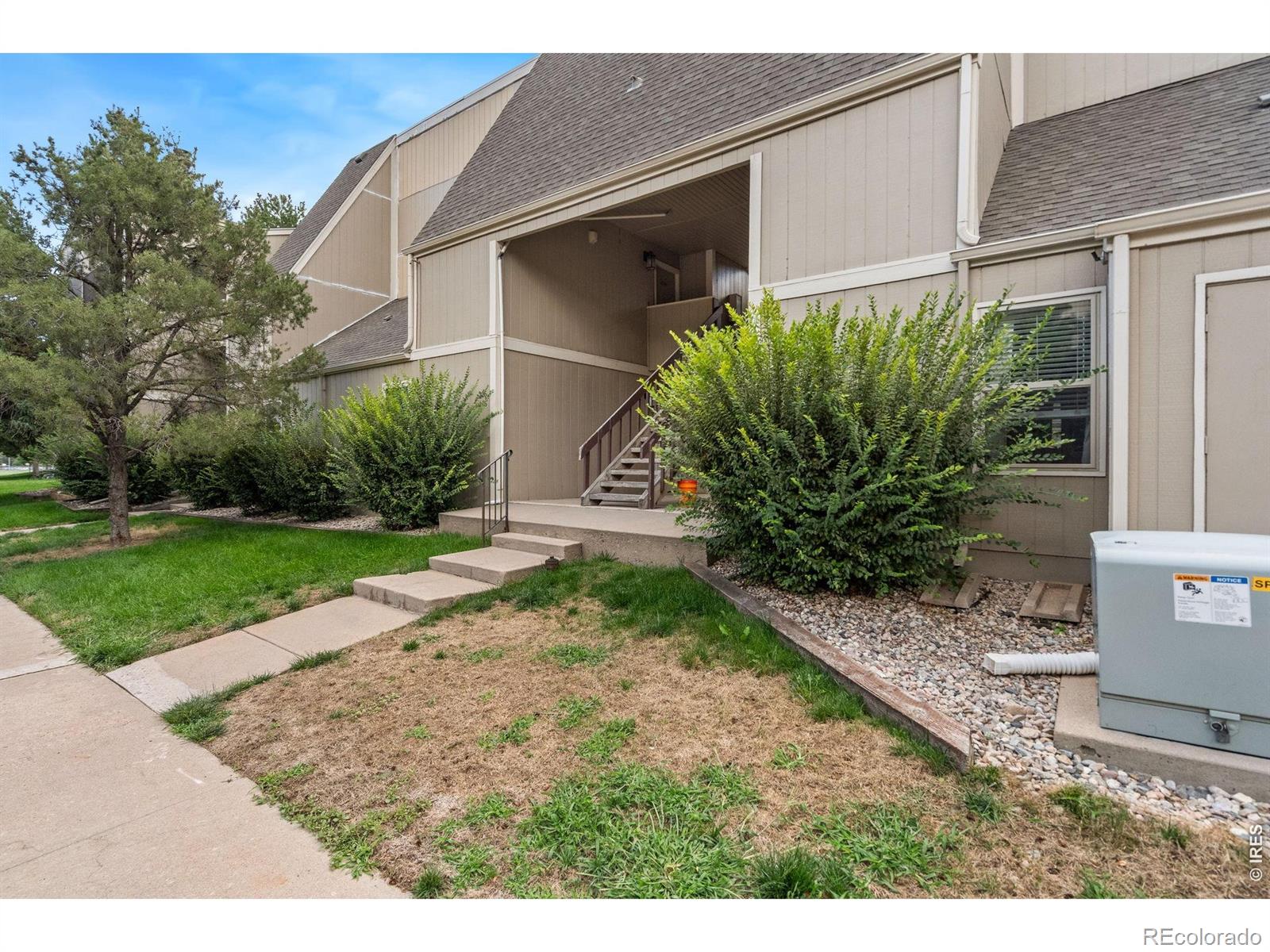 MLS Image #10 for 3400  stanford road,fort collins, Colorado