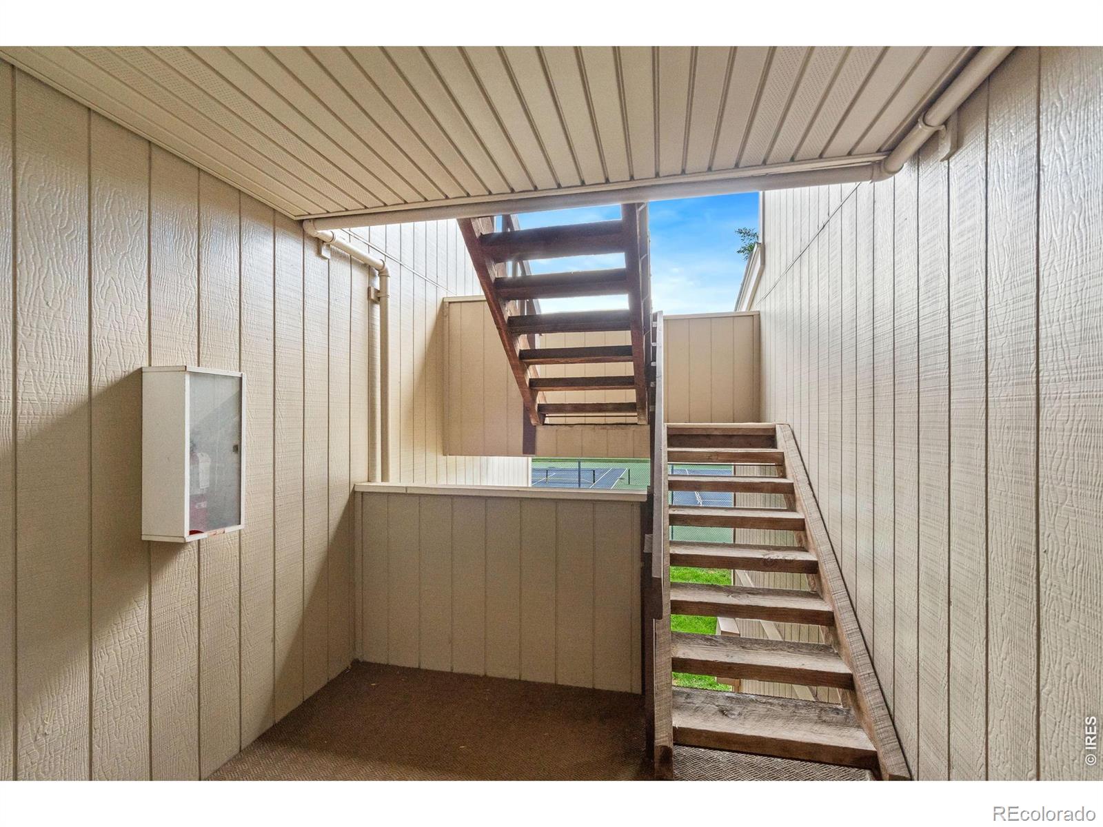 MLS Image #11 for 3400  stanford road,fort collins, Colorado
