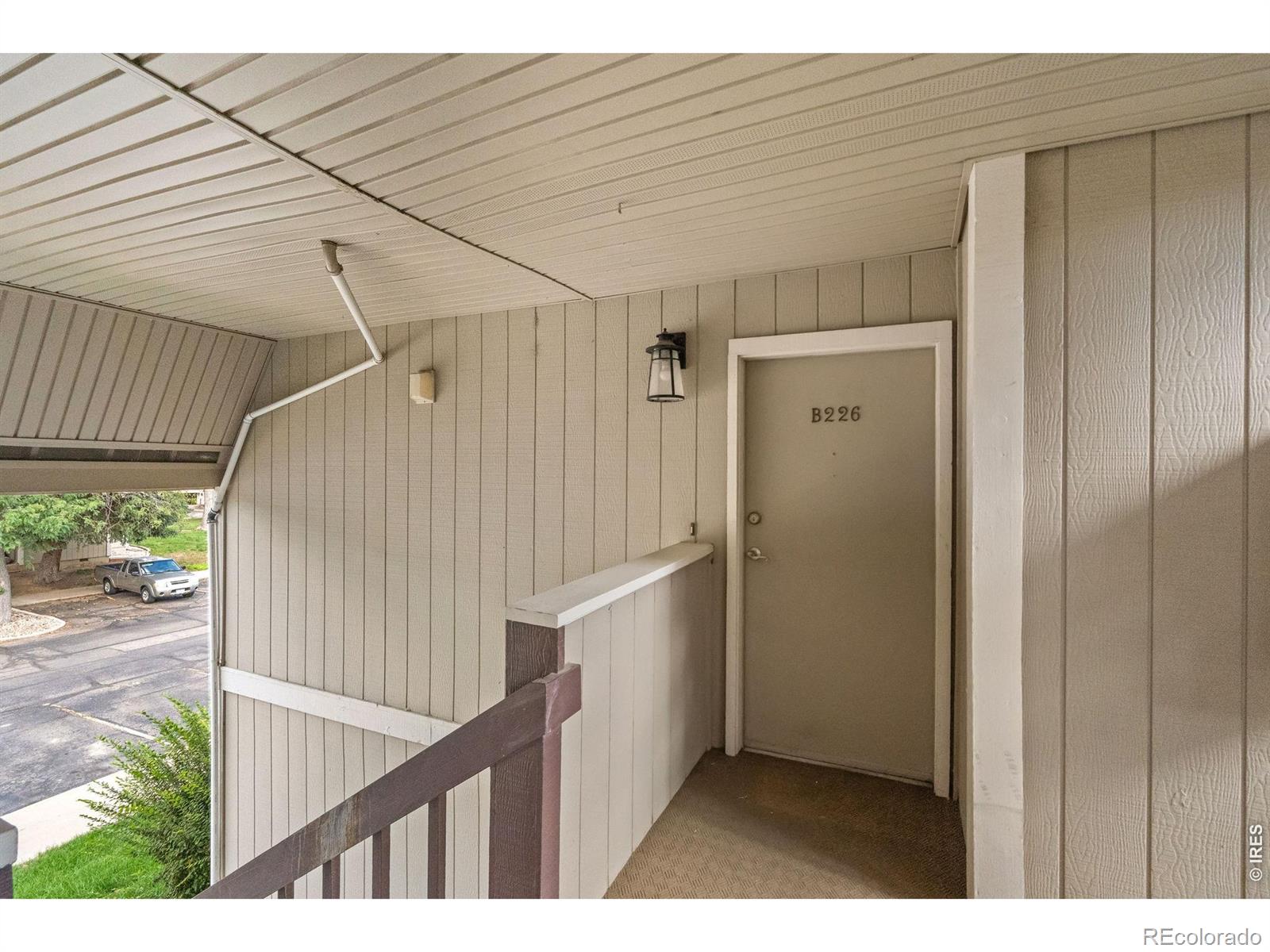 MLS Image #12 for 3400  stanford road,fort collins, Colorado
