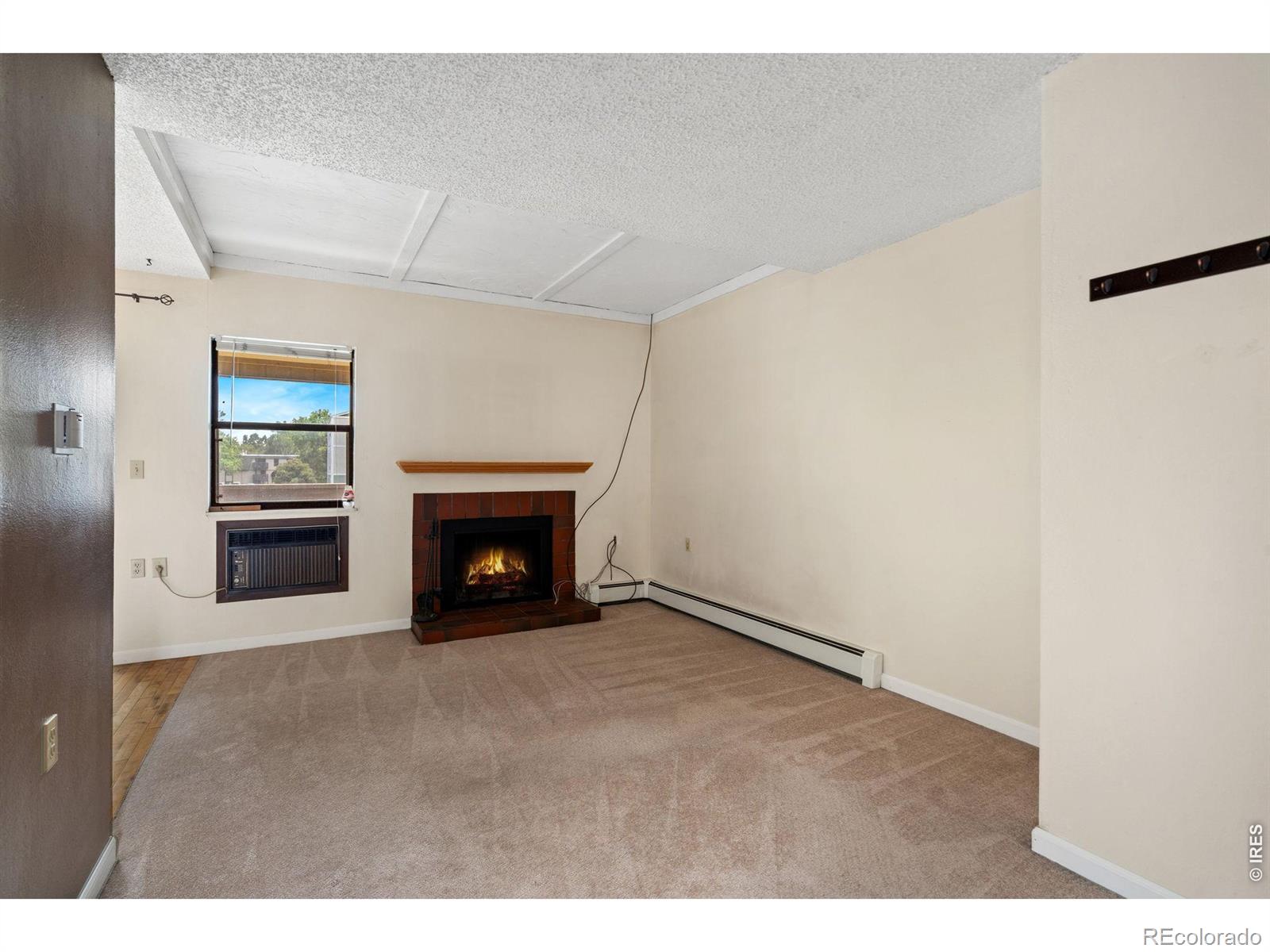 MLS Image #13 for 3400  stanford road,fort collins, Colorado