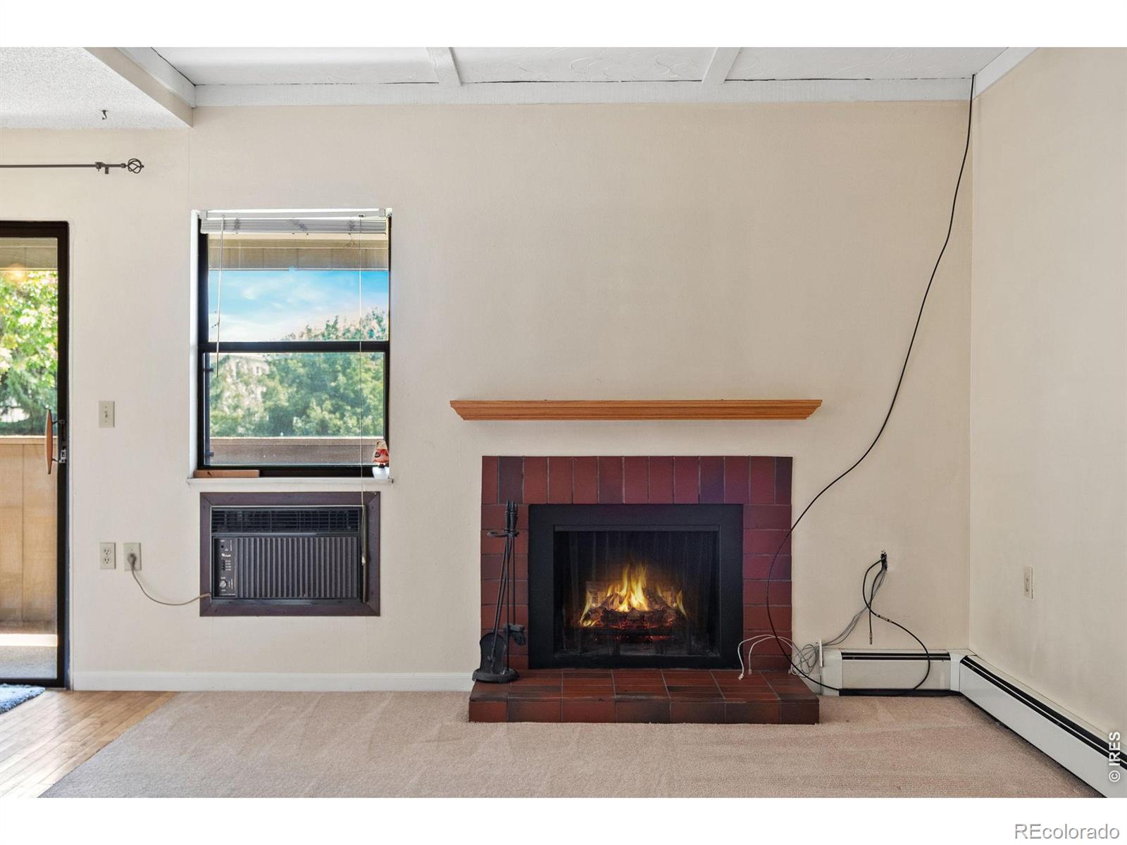 MLS Image #14 for 3400  stanford road,fort collins, Colorado
