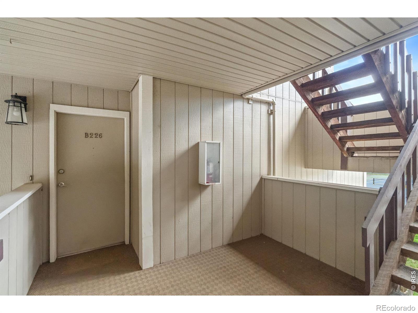 MLS Image #15 for 3400  stanford road,fort collins, Colorado