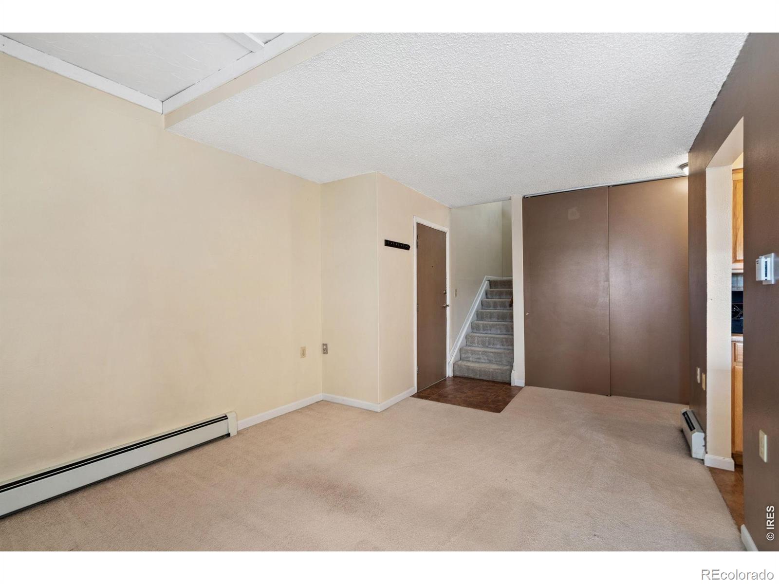 MLS Image #16 for 3400  stanford road,fort collins, Colorado