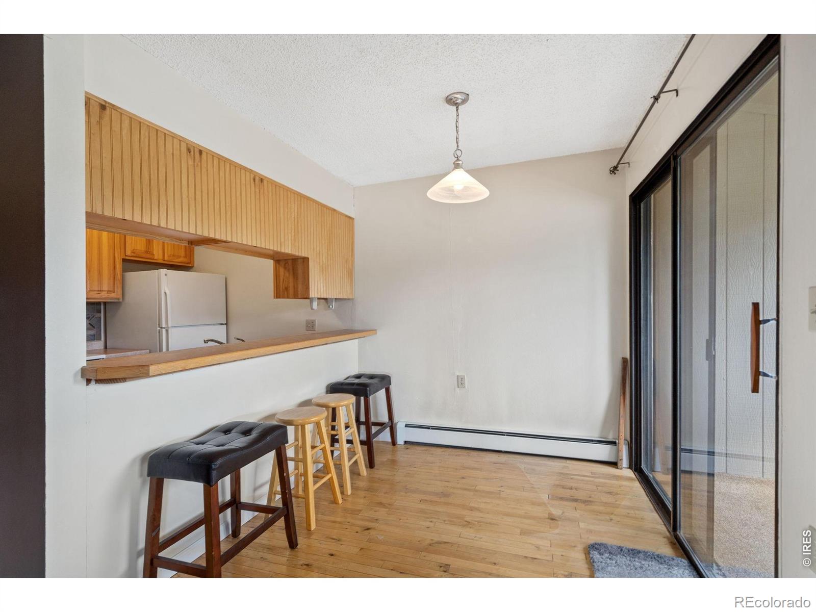 MLS Image #17 for 3400  stanford road,fort collins, Colorado