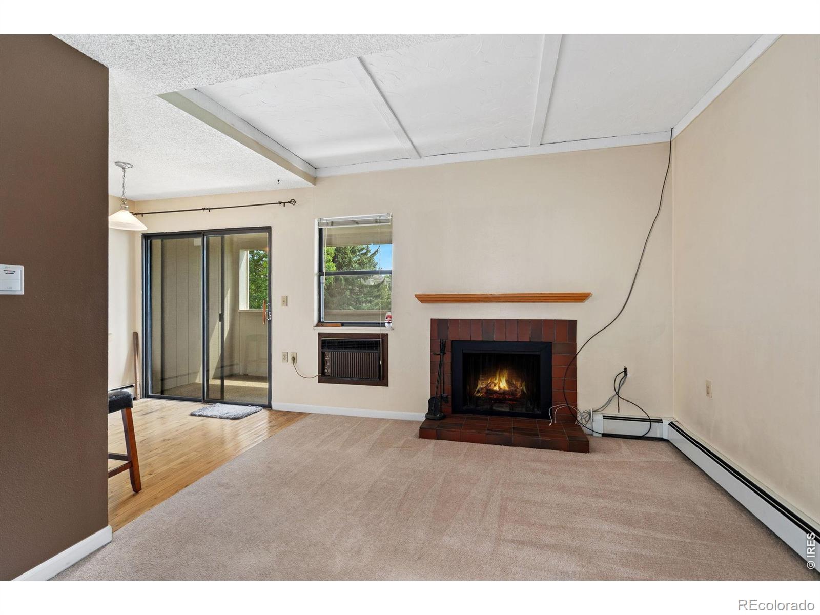 MLS Image #18 for 3400  stanford road,fort collins, Colorado
