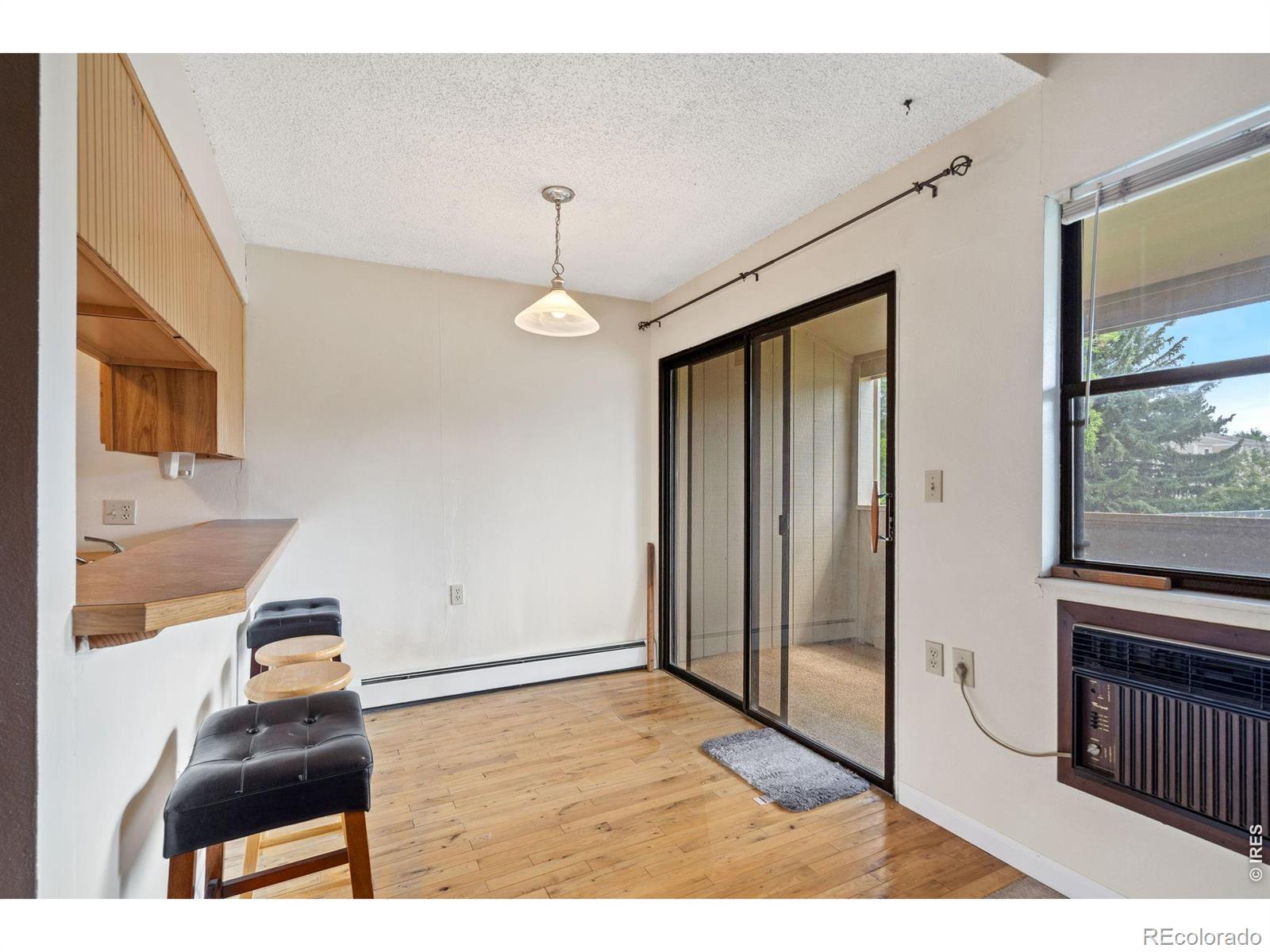 MLS Image #19 for 3400  stanford road,fort collins, Colorado