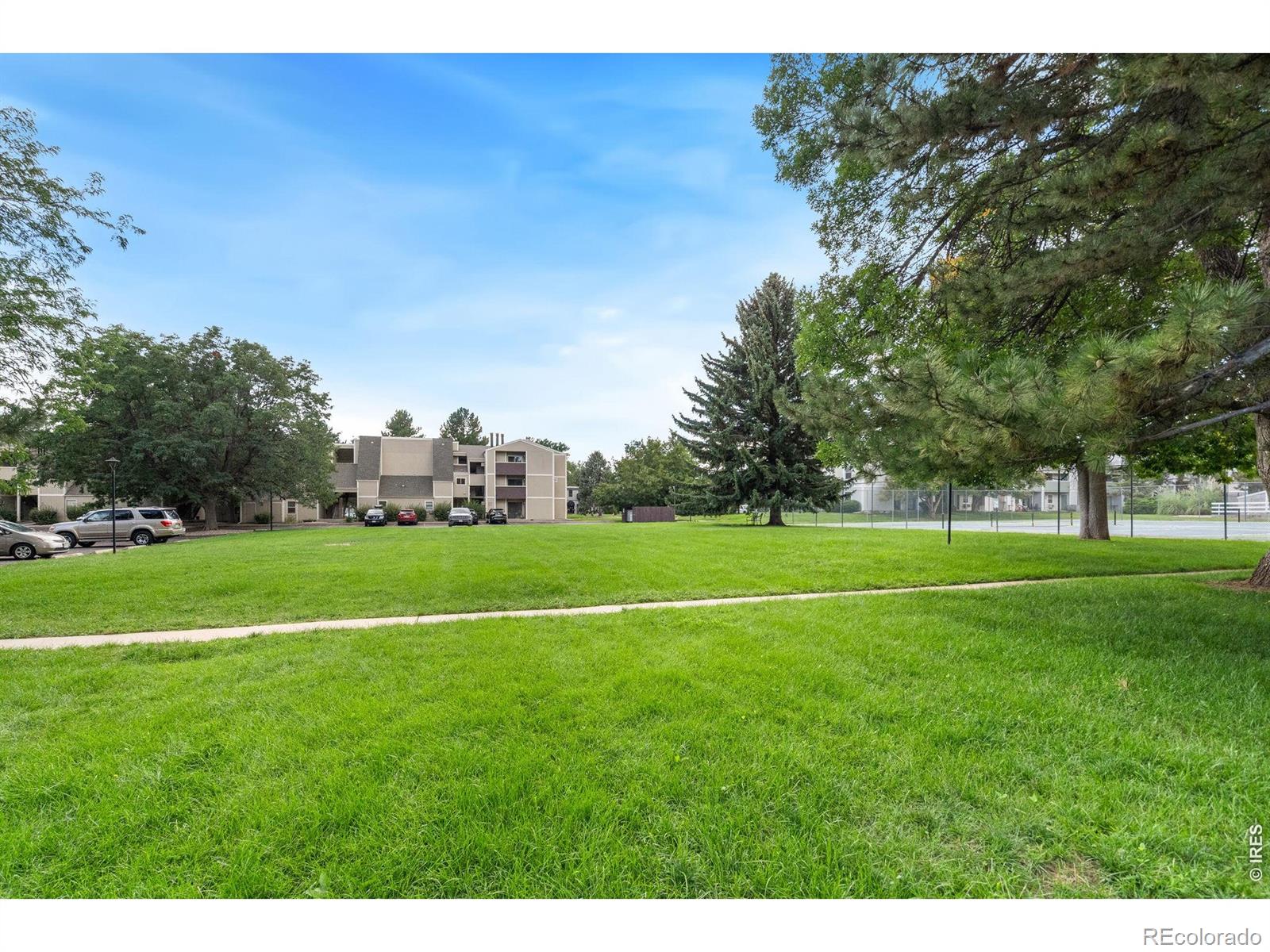 MLS Image #2 for 3400  stanford road,fort collins, Colorado