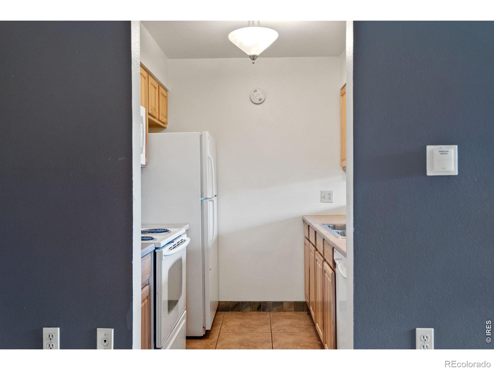 MLS Image #20 for 3400  stanford road,fort collins, Colorado