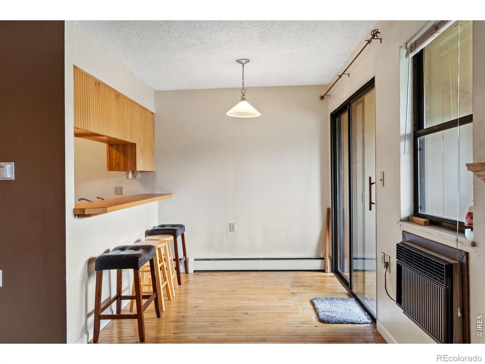 MLS Image #21 for 3400  stanford road,fort collins, Colorado