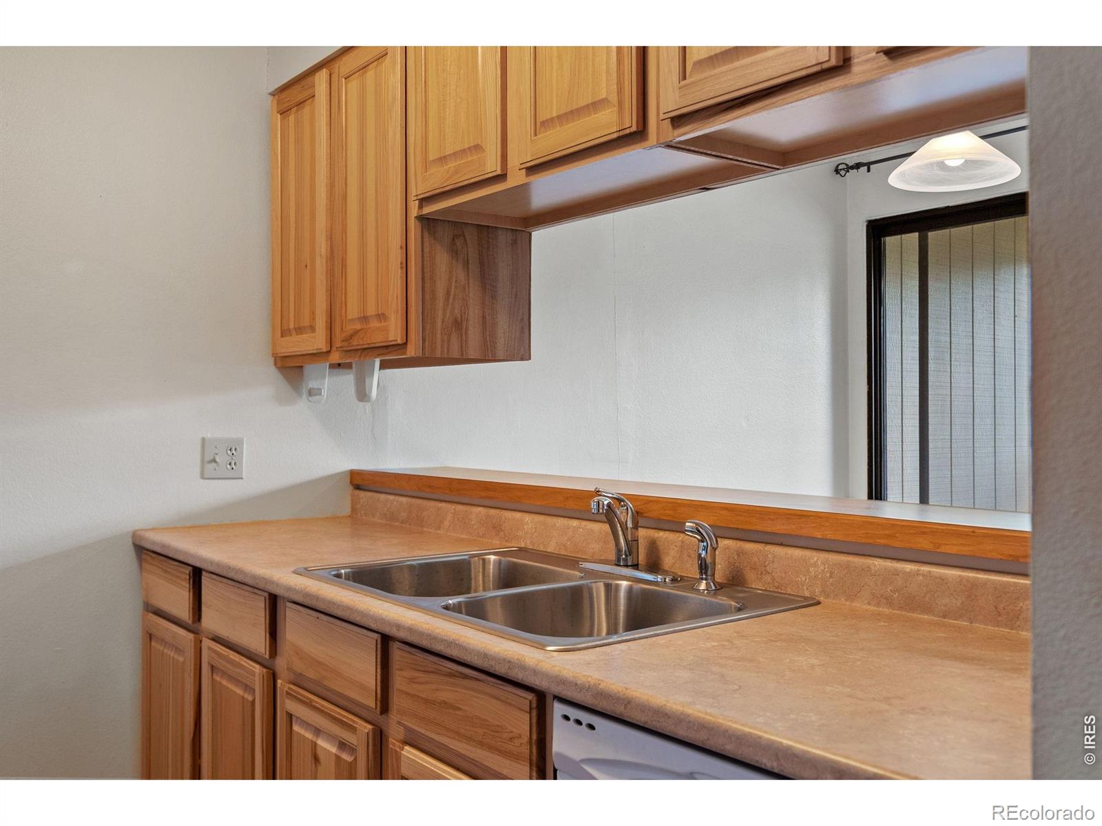 MLS Image #22 for 3400  stanford road,fort collins, Colorado