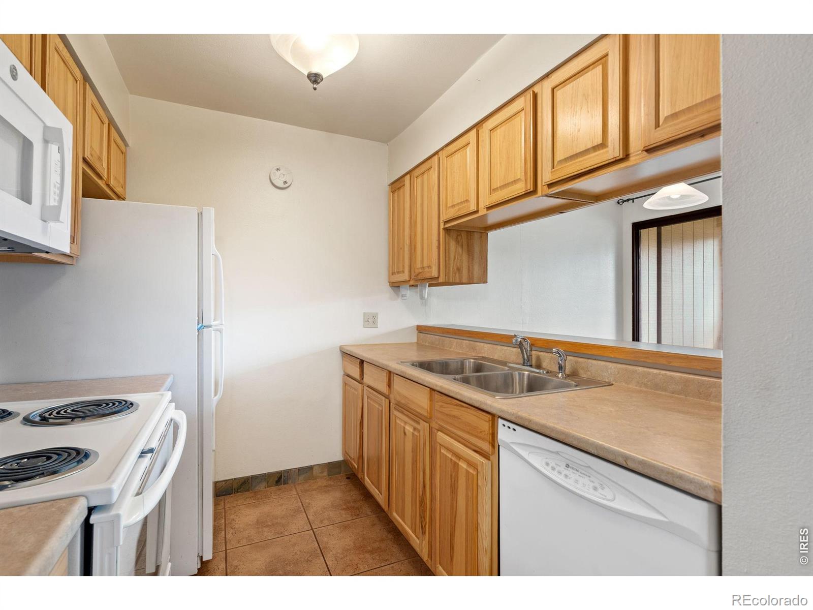 MLS Image #23 for 3400  stanford road,fort collins, Colorado