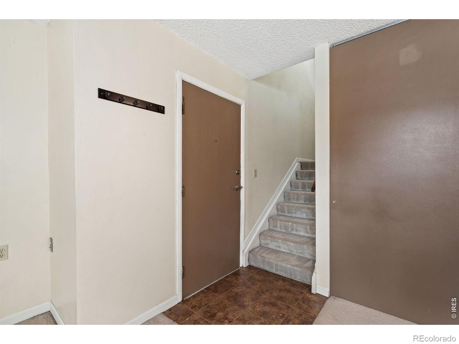 MLS Image #24 for 3400  stanford road,fort collins, Colorado